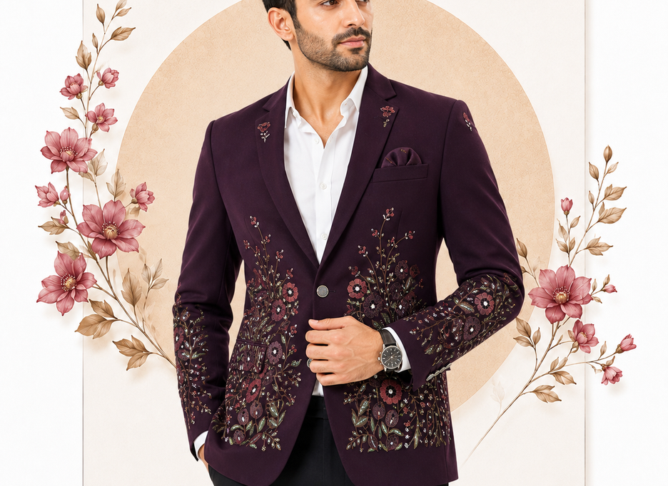 BLAZER