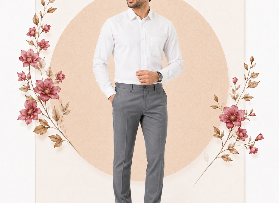 PANT