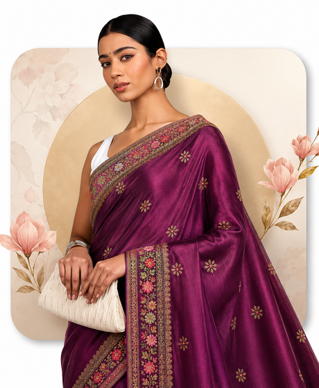 Saree