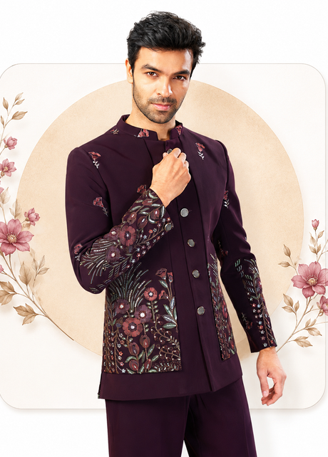 Men's Wear