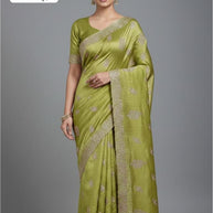 Designer Matching Saree with Blouse Piece for Premium Ethnic and Traditional Wear | SBV-HD-0482