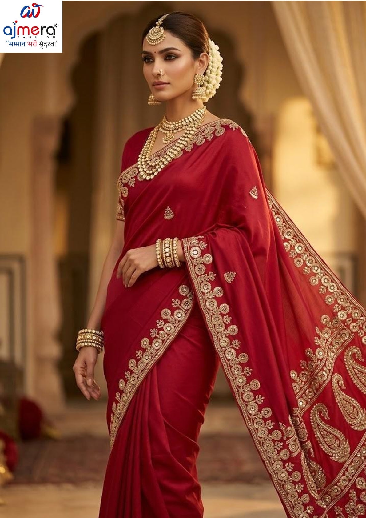Wholesale Fancy Saree with Blouse Piece for Premium Ethnic and Traditional Wear | KEI-KALYANI