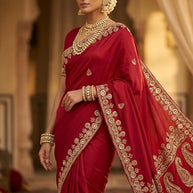 Wholesale Fancy Saree with Blouse Piece for Premium Ethnic and Traditional Wear | KEI-KALYANI