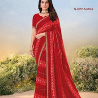 LP-N2852