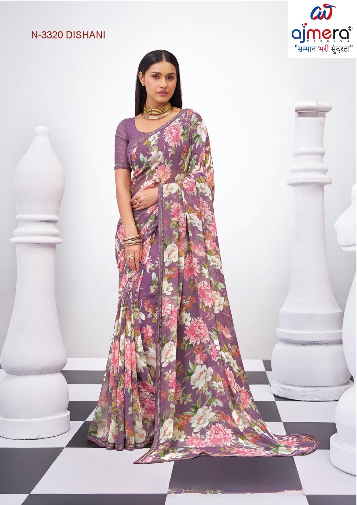LP-BHAVNA