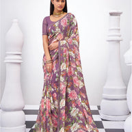 LP-BHAVNA