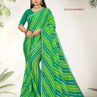 LP-RAJPREET N2710