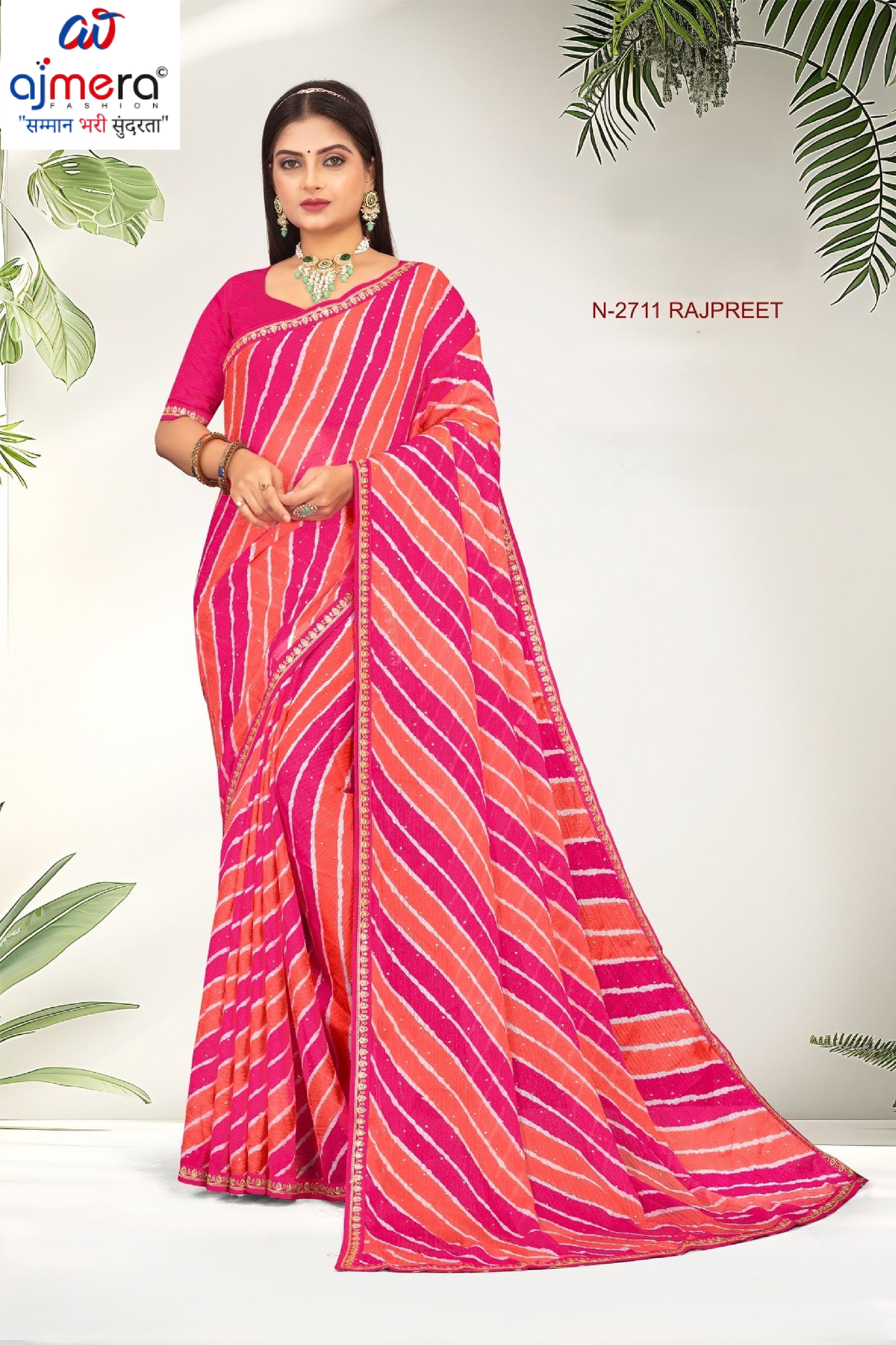 LP-RAJPREET N2711