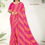 LP-RAJPREET N2711