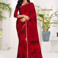 LP-PURNIMA