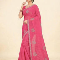 MTE-JEEVAN DEEP