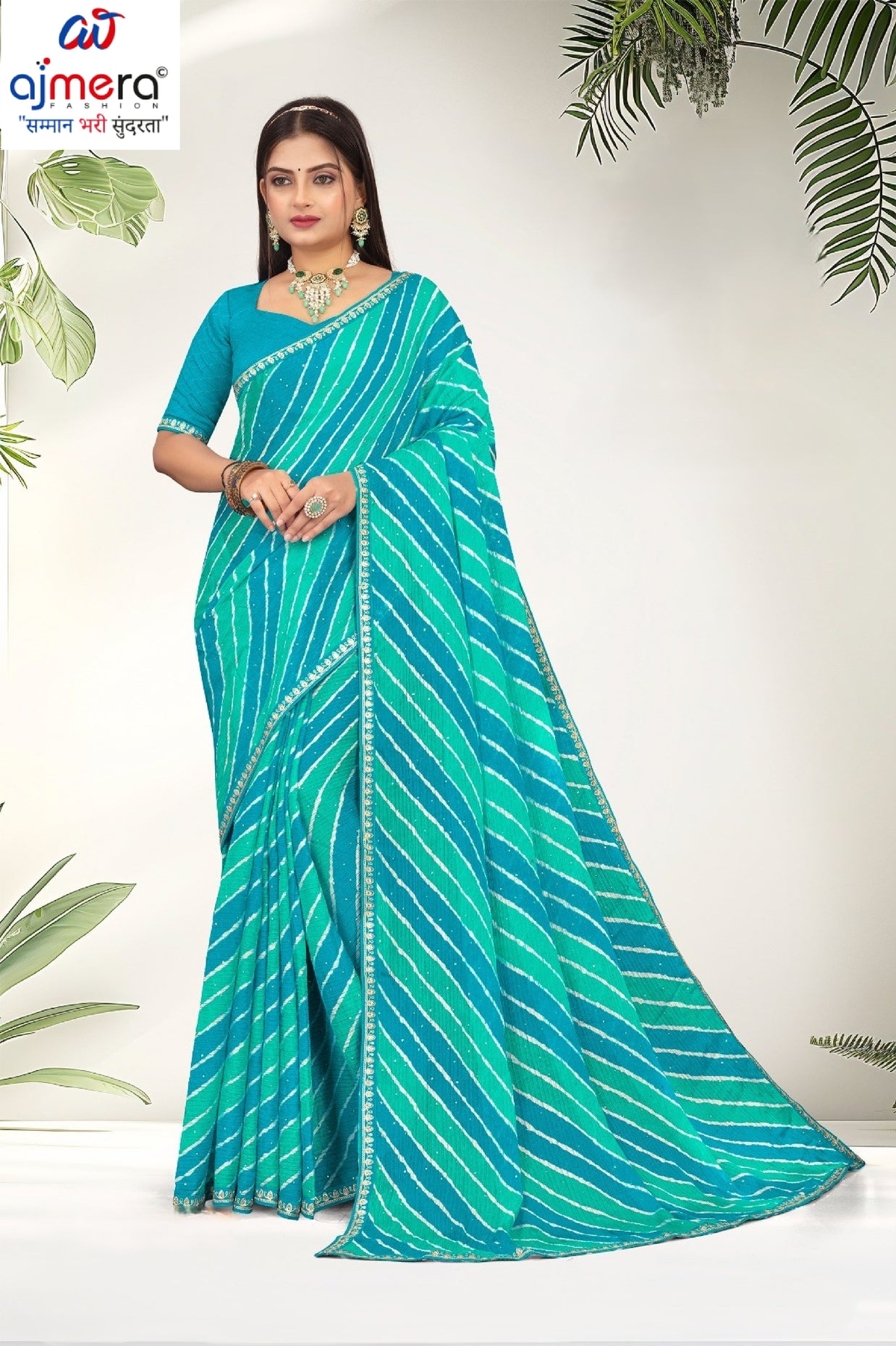 LP-RAJPREET N2709