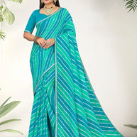 LP-RAJPREET N2709