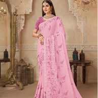 LP-IDLI DOSA N3046