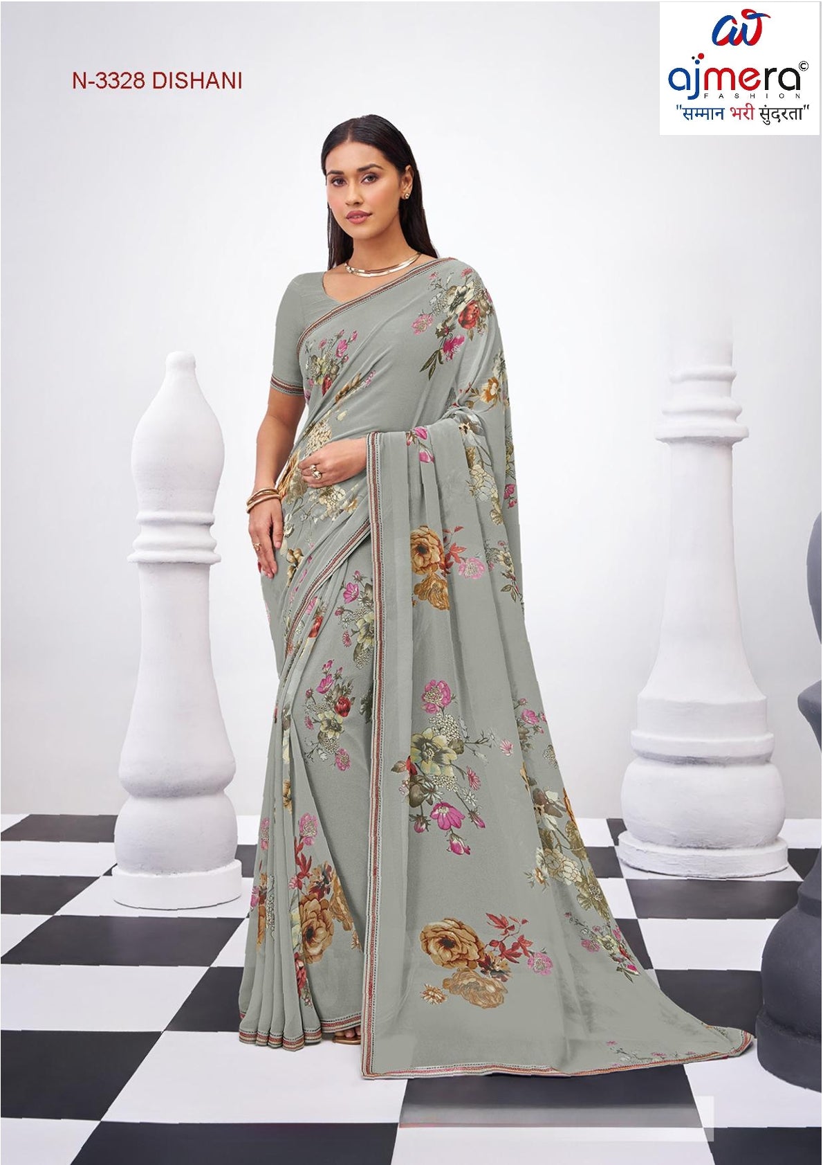 LP-BHAVNA