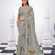 LP-BHAVNA
