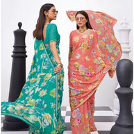 LP-BHAVNA