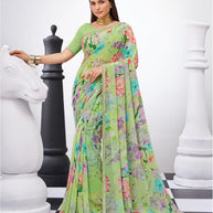LP-BHAVNA