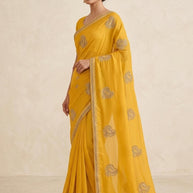 MTE-JEEVAN DEEP