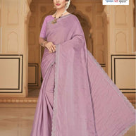 Wholesale Fancy Saree with Blouse Piece for Premium Ethnic and Traditional Wear | RAL-REEBOK