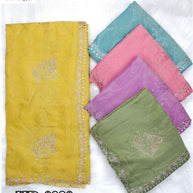 Fashion Saree with Blouse Piece for Premium Ethnic and Traditional Wear | SBV-HD-0320