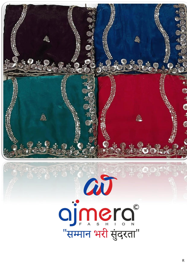 Wholesale Fancy Saree with Blouse Piece for Premium Ethnic and Traditional Wear | KEI-KALYANI
