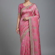 Designer Matching Saree with Blouse Piece for Premium Ethnic and Traditional Wear | SBV-HD-0482