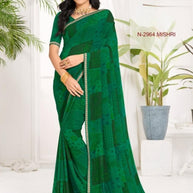 LP-PURNIMA