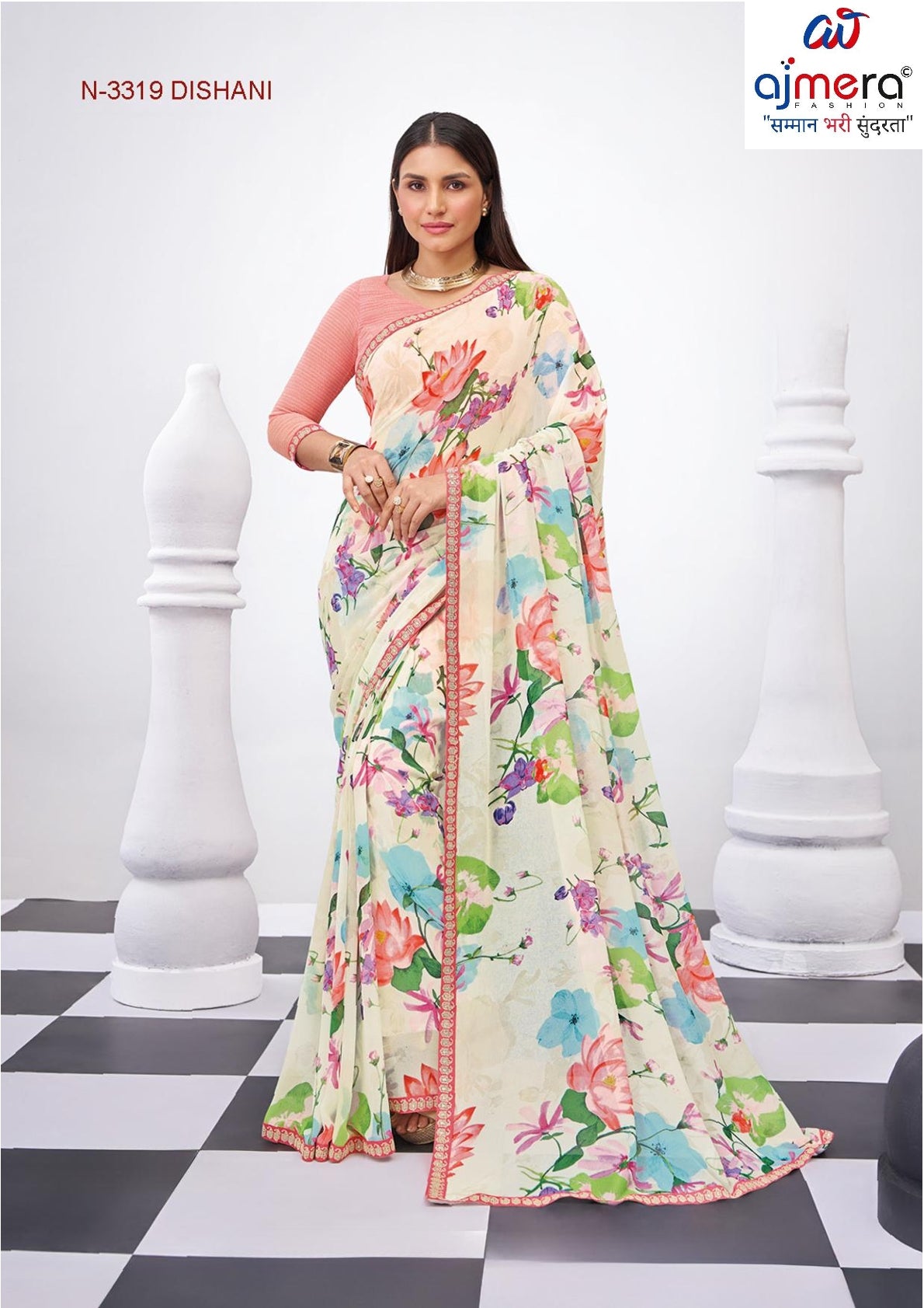 LP-BHAVNA