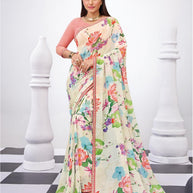 LP-BHAVNA
