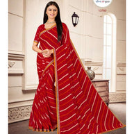 LP-SUNDARATA 13760