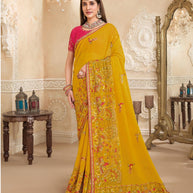LP-IDLI DOSA N3036