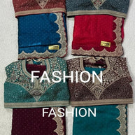 Fashion Saree with Blouse Piece for Premium Ethnic and Traditional Wear | KEI-FASHION