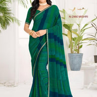 LP-PURNIMA