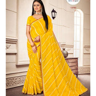 LP-SUNDARATA 13760