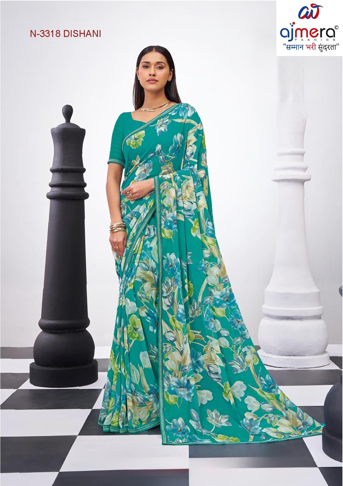 LP-BHAVNA