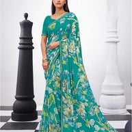 LP-BHAVNA