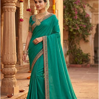 Festival Saree with Blouse Piece for Premium Ethnic and Traditional Wear | RT-MASTANI-3