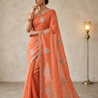 MTE-JEEVAN DEEP