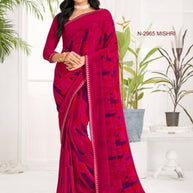 LP-PURNIMA