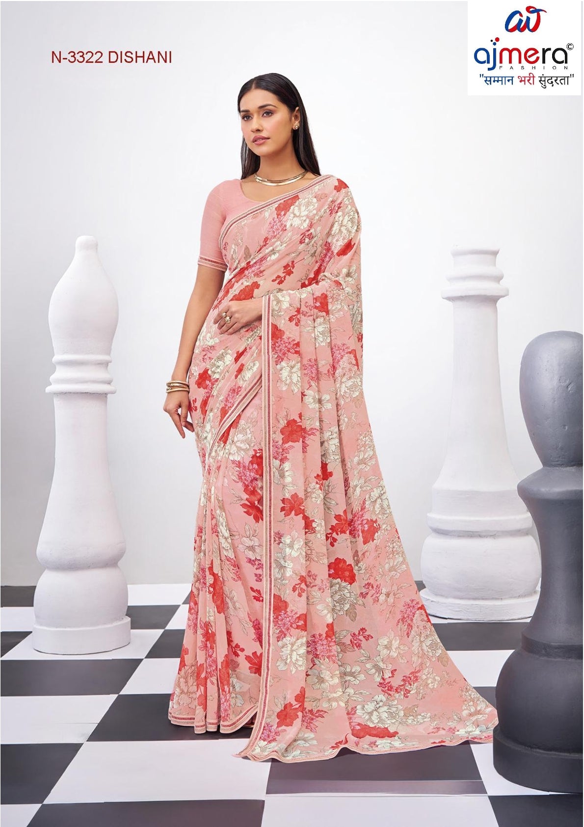 LP-BHAVNA