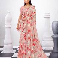 LP-BHAVNA
