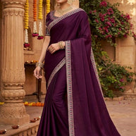 Festival Saree with Blouse Piece for Premium Ethnic and Traditional Wear | RT-MASTANI-3