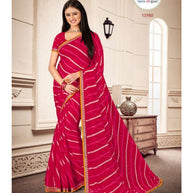 LP-SUNDARATA 13760