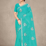 MTE-JEEVAN DEEP
