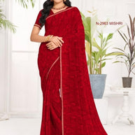 LP-PURNIMA