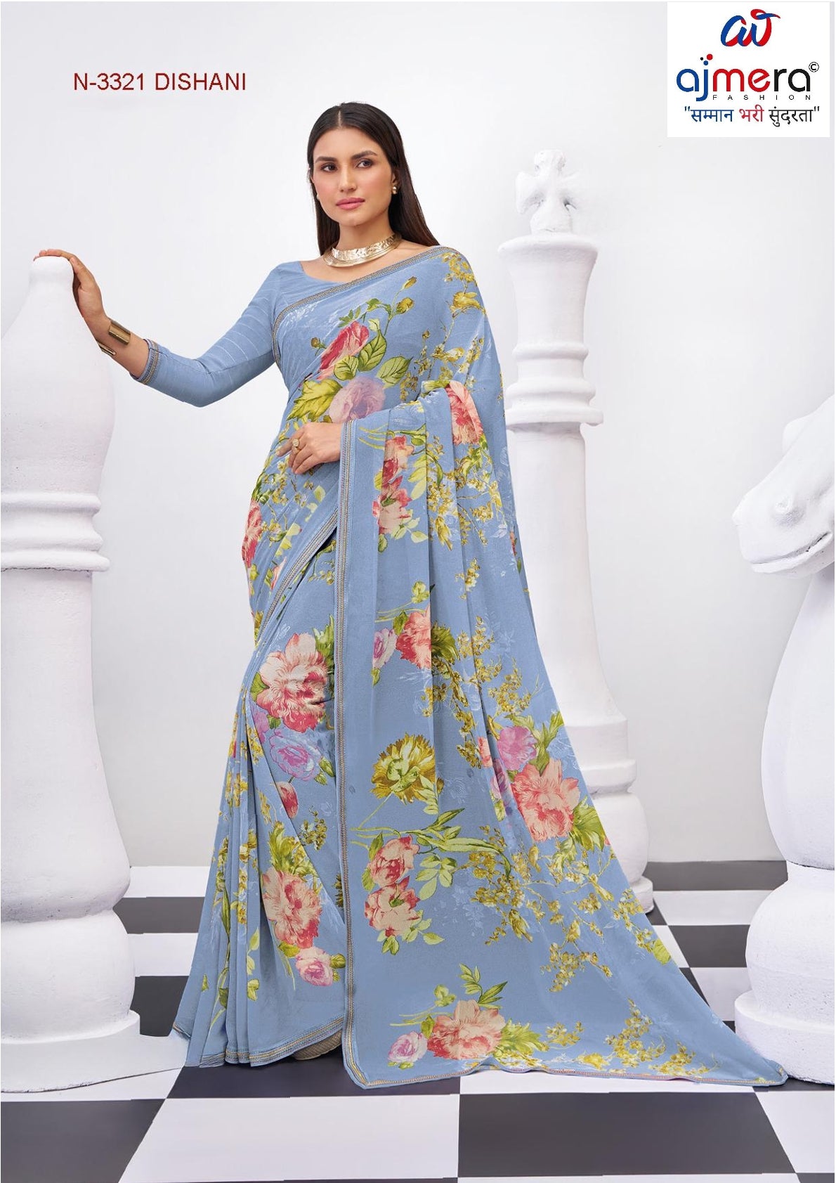 LP-BHAVNA