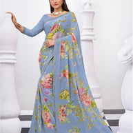 LP-BHAVNA