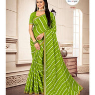 LP-SUNDARATA 13760