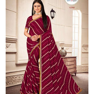 LP-SUNDARATA 13760